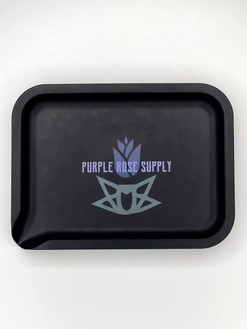 Purple Rose Supply Rolling Glue - 4ml - Get That Niger